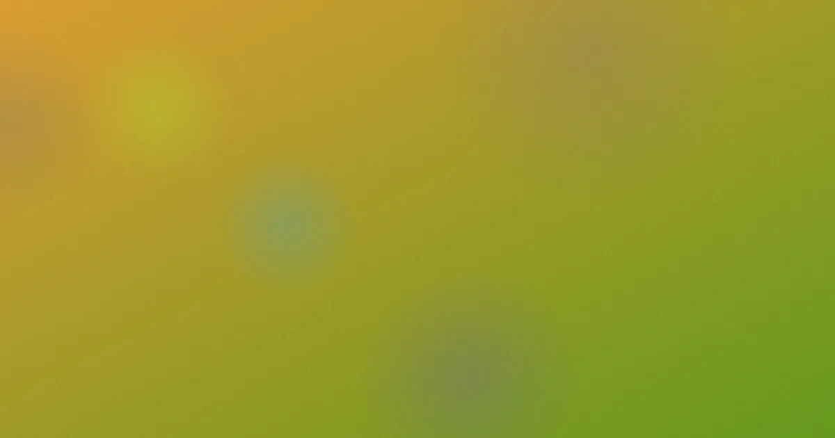 朋友的妈妈动漫是什么？一次说清