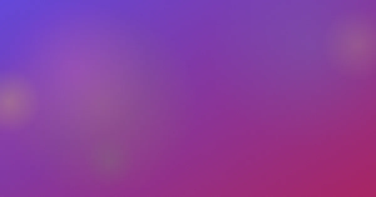 哺乳期的女人测评：避坑版