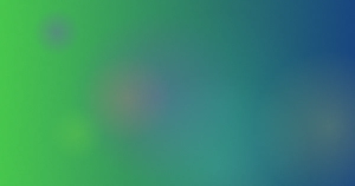 艾薇儿个人简介对比：成名前后
